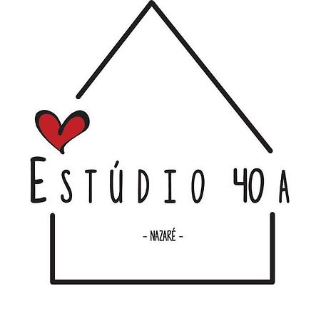 Estudio 40A นาซาเร ภายนอก รูปภาพ